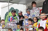 13fevrier2011 argentre (12)